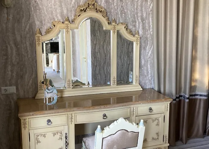 Villa Sofia Одеса